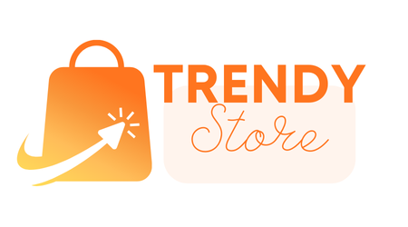 Trendy Store